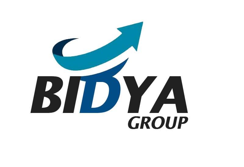 Bidya Group